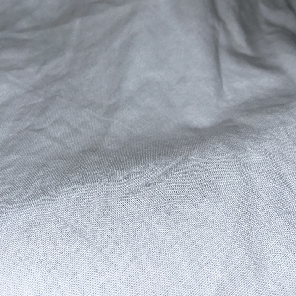 Zulu & Zephyr // Dip Dress NWOT🌛 - Picture 10 of 12